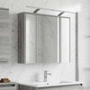 Product Thumbnail Image 2 of 13
