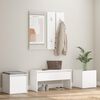 Product Thumbnail Image 2 of 11