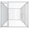 Product Thumbnail Image 4 of 9