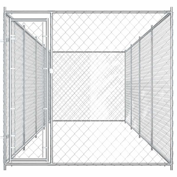 Showing Product Image 4 of 9