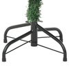 Product Thumbnail Image 12 of 14