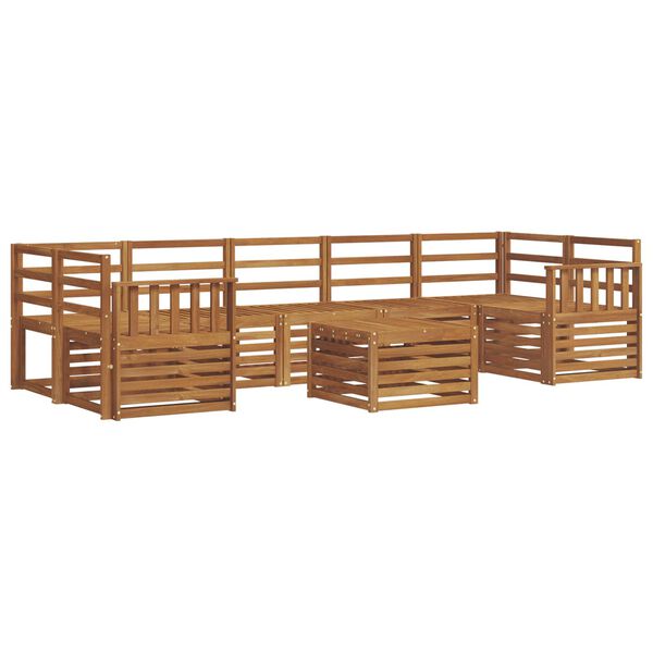 Showing Product Image 1 of 11