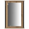 Product Thumbnail Image 8 of 18