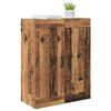 Product Thumbnail Image 3 of 11