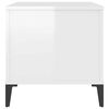 Product Thumbnail Image 6 of 10