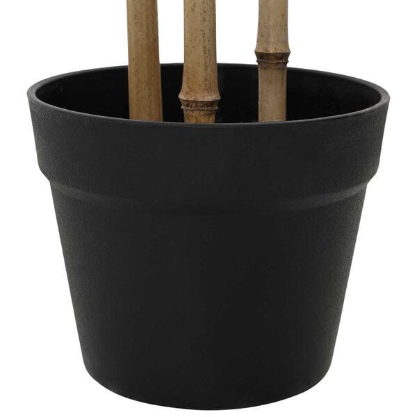 Showing Product Image 4 of 5