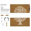 Product Thumbnail Image 9 of 12