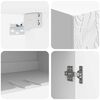 Product Thumbnail Image 8 of 10