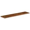 Product Thumbnail Image 2 of 9