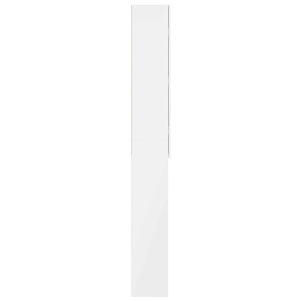 Showing Product Image 4 of 8