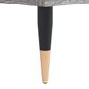 Product Thumbnail Image 11 of 14