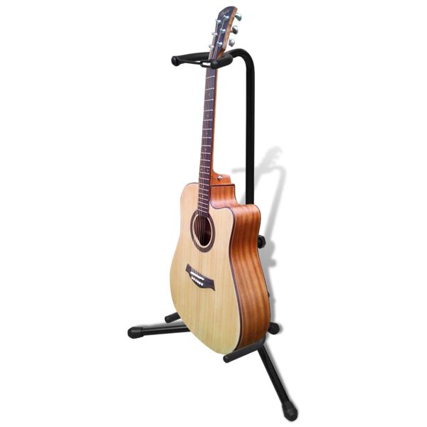 Showing Product Image 2 of 7