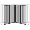 Product Thumbnail Image 8 of 10