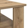 Product Thumbnail Image 8 of 10