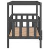 Product Thumbnail Image 6 of 8