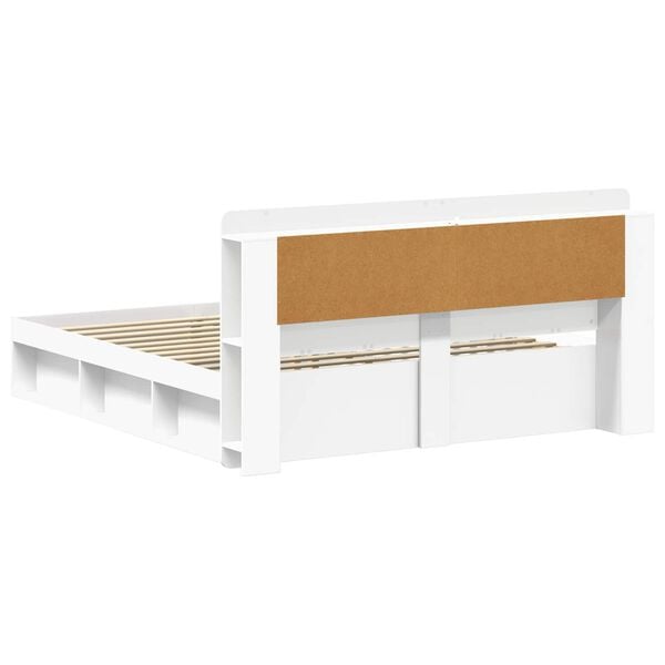 Showing Product Image 4 of 8