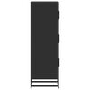 Product Thumbnail Image 5 of 12
