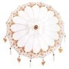Product Thumbnail Image 6 of 8