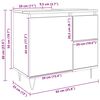 Product Thumbnail Image 13 of 14