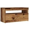 Product Thumbnail Image 6 of 17