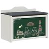 Product Thumbnail Image 3 of 12