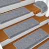 Product Thumbnail Image 2 of 9