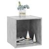 Product Thumbnail Image 8 of 9