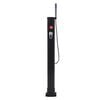 Product Thumbnail Image 2 of 10