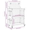 Product Thumbnail Image 13 of 13