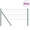 Product Thumbnail Image 3 of 15