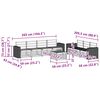 Product Thumbnail Image 6 of 7