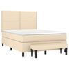Product Thumbnail Image 3 of 13