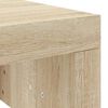 Product Thumbnail Image 6 of 9