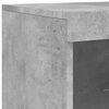 Product Thumbnail Image 12 of 18