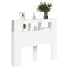 Product Thumbnail Image 12 of 14