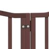 Product Thumbnail Image 7 of 12