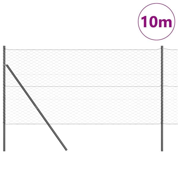Showing Product Image 3 of 15