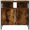 Product Thumbnail Image 4 of 12
