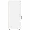 Product Thumbnail Image 7 of 15
