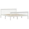 Product Thumbnail Image 3 of 14