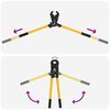 Product Thumbnail Image 7 of 8