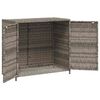 Product Thumbnail Image 6 of 15