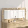 Product Thumbnail Image 2 of 11