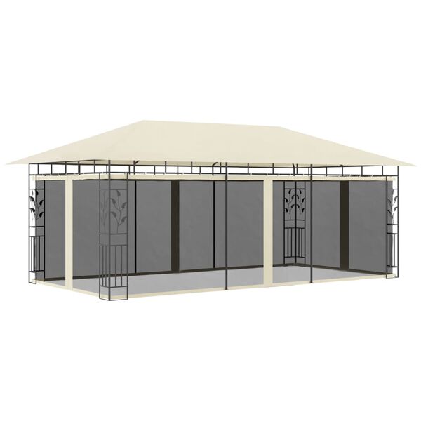 Showing Product Image 1 of 6