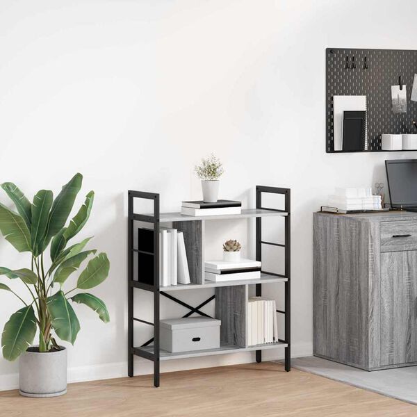 Showing Product Image 2 of 14