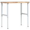 Product Thumbnail Image 6 of 12