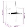 Product Thumbnail Image 8 of 8