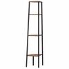 Product Thumbnail Image 5 of 9