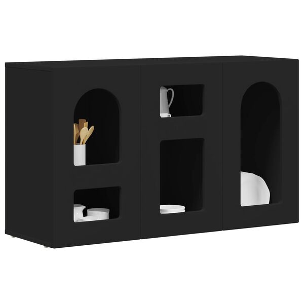 Showing Product Image 3 of 12