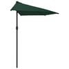 Product Thumbnail Image 4 of 9